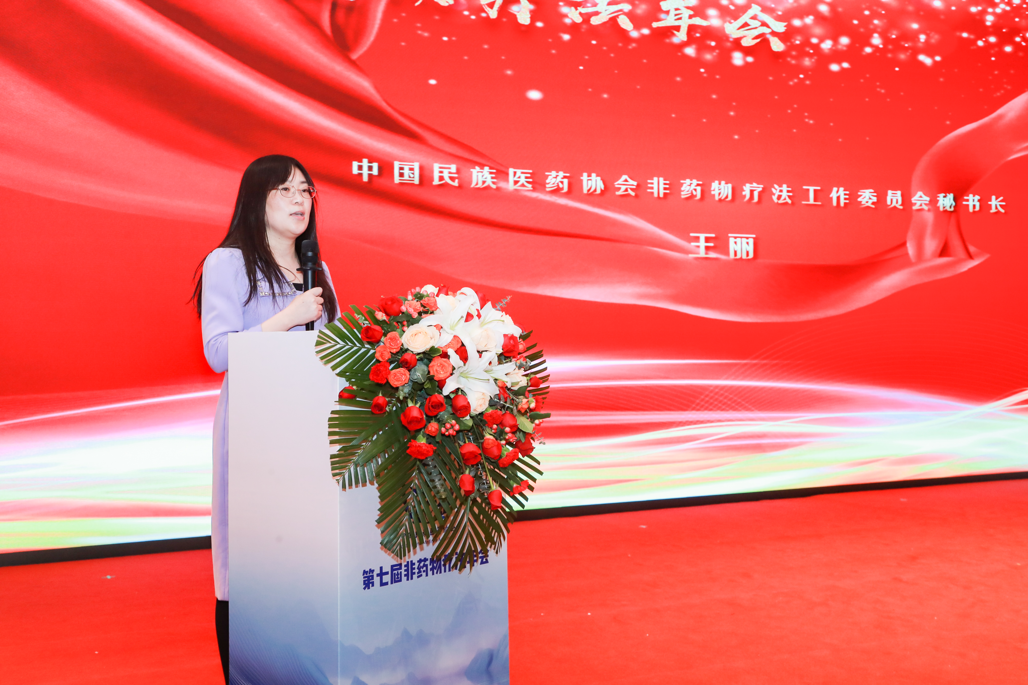 9db8dc4526882a2acb8f78033fbe663.jpg 9db8dc4526882a2acb8f78033fbe663.jpg