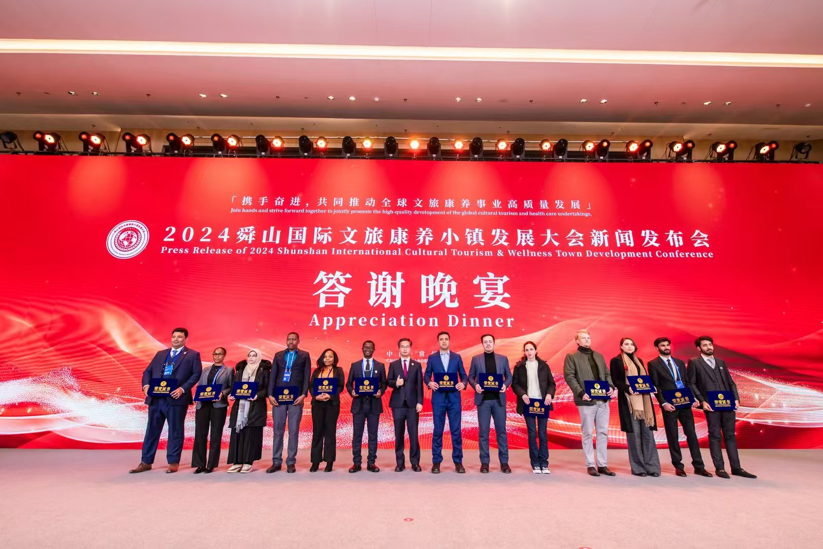 ea3ab334d16051e5d4e0a0c2009b6fe.jpg