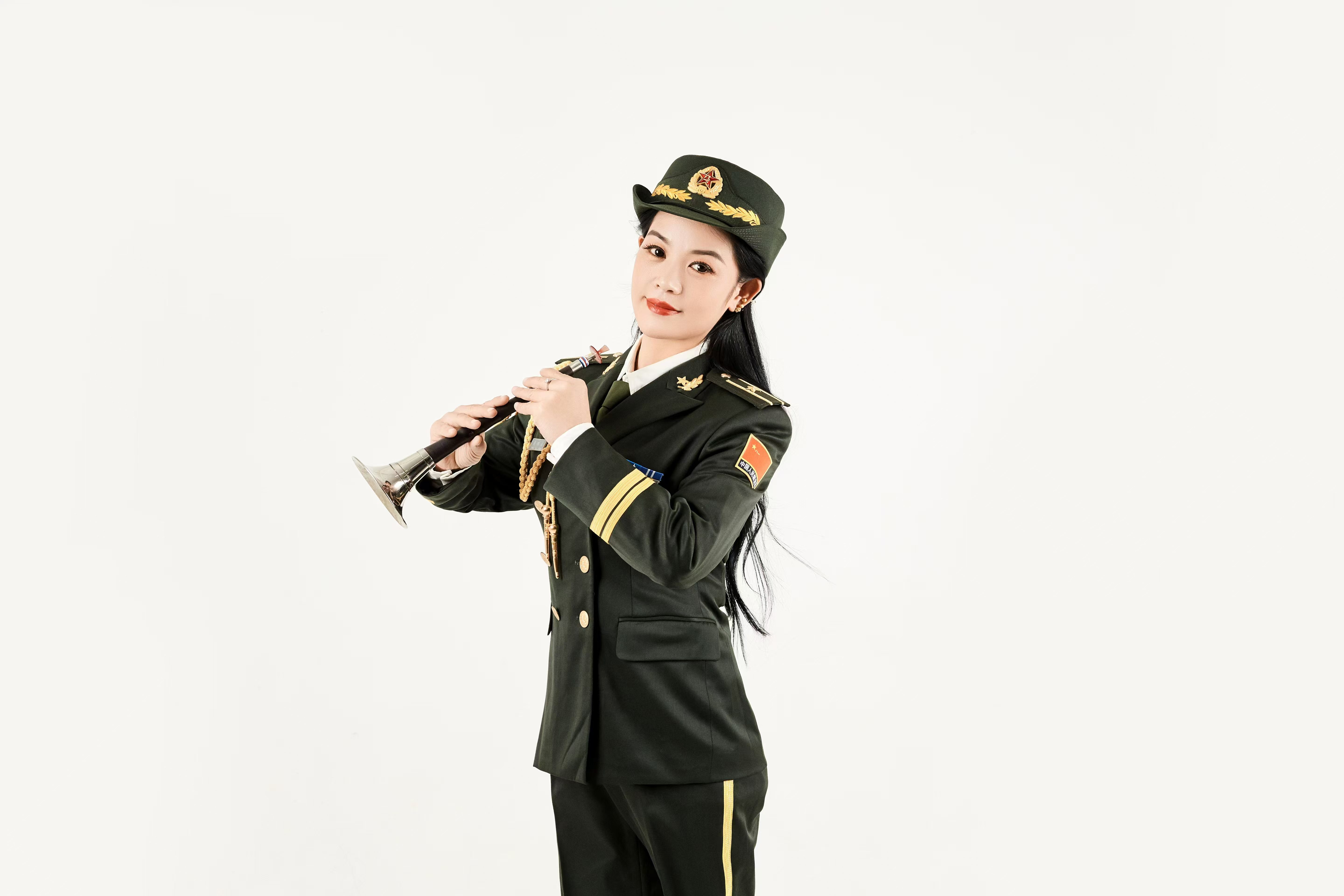 e6a49410d378cffdaf20c4b82309cf6.jpg