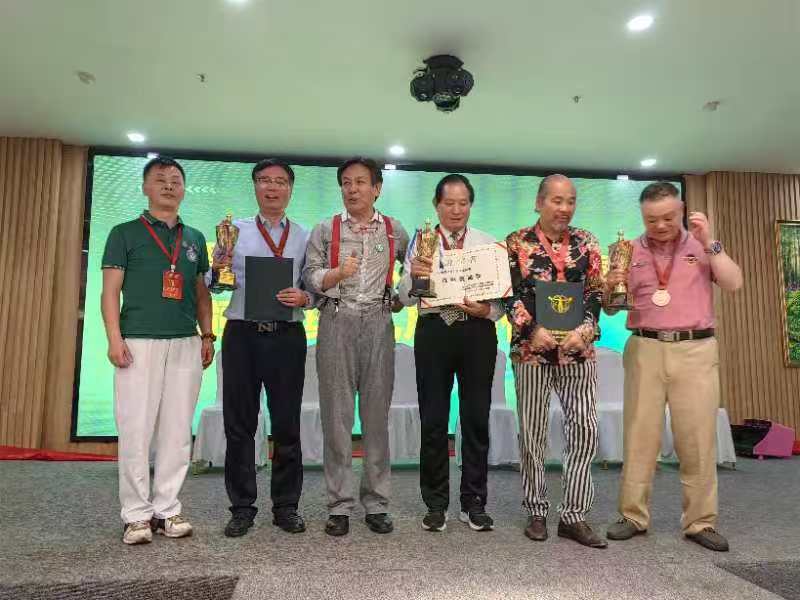 ebf5fd521cc48b33e0f0b87df89d7ac.jpg