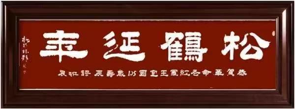 d92831f7b39a5eebb43c6603c42b013.jpg