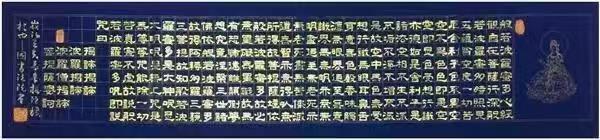 9c08e1d69cb6610174cdb9bf6e8d1c6.jpg