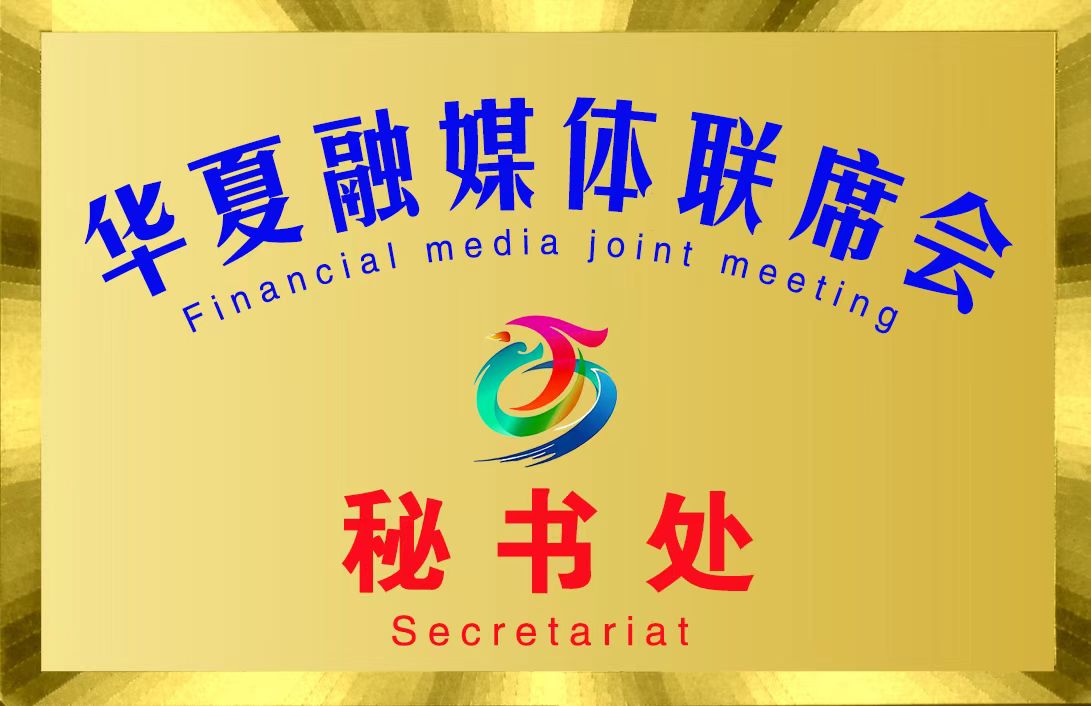 a24c017db1ab54d2f7e7a73ecca3d0e.jpg a24c017db1ab54d2f7e7a73ecca3d0e.jpg