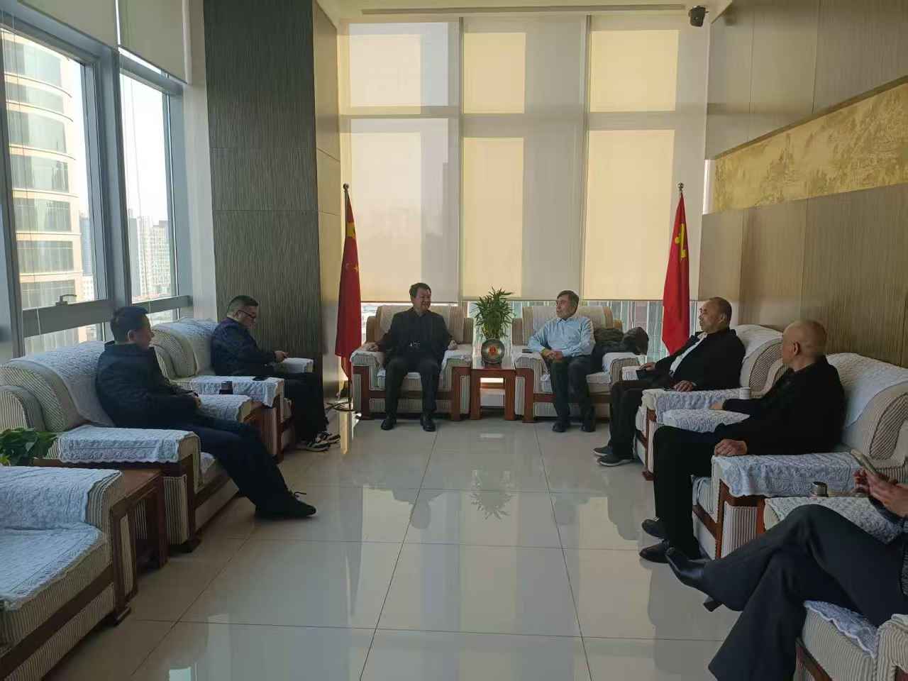 ccdf0822ee878222282d91f37ffa8f6.jpg