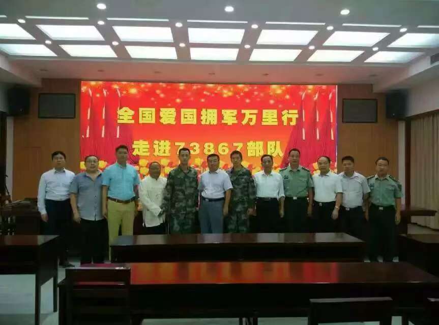 19f57e4dc10fac39dc7787fdb1e2a11.jpg
