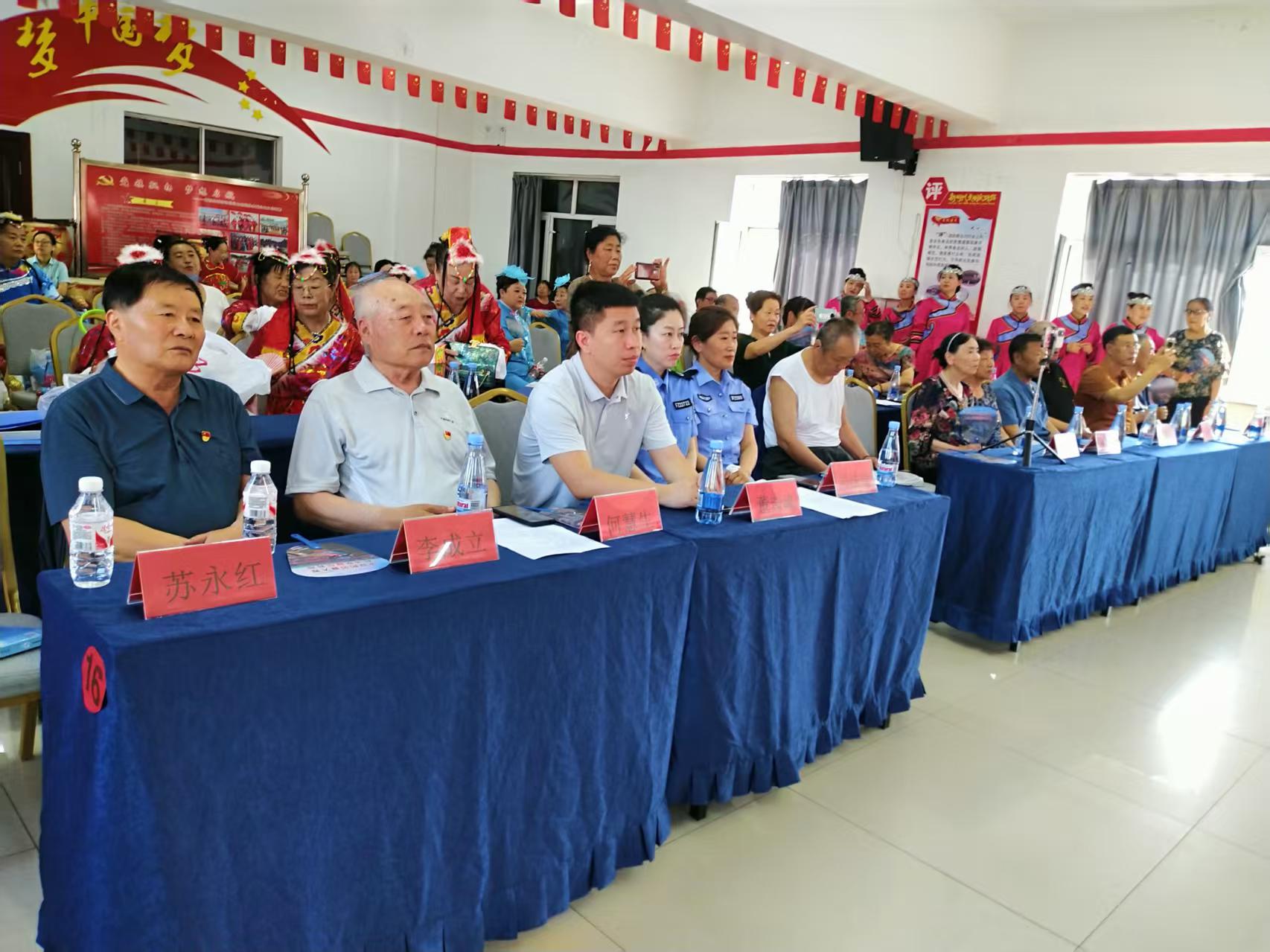 a1bcda41c3f60140871cb36dbe1478a.jpg a1bcda41c3f60140871cb36dbe1478a.jpg