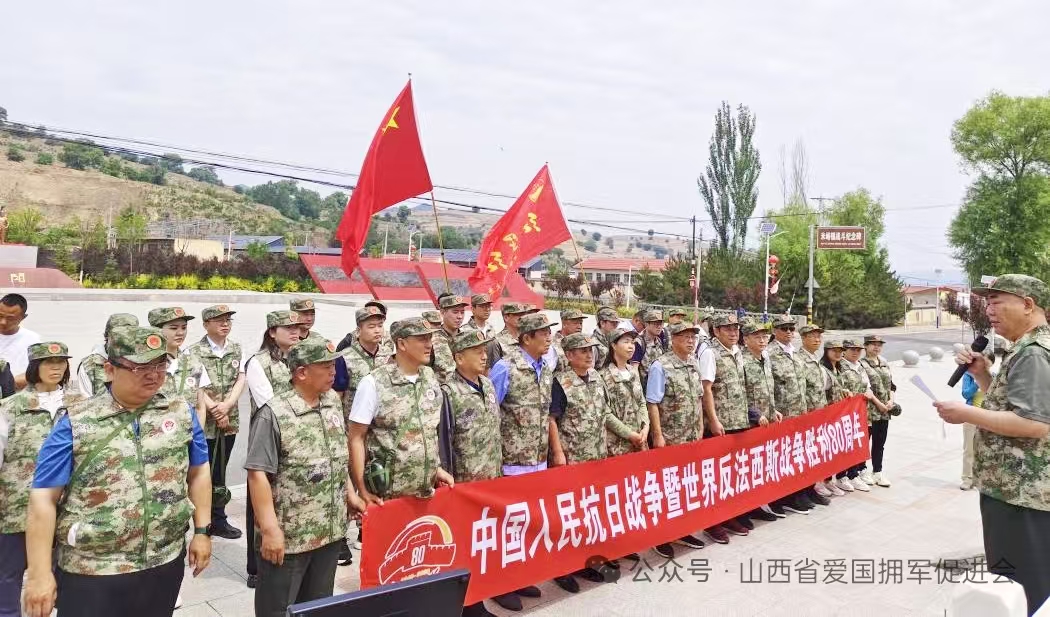 95ac36c0c82013bccdac1441051aa43.jpg