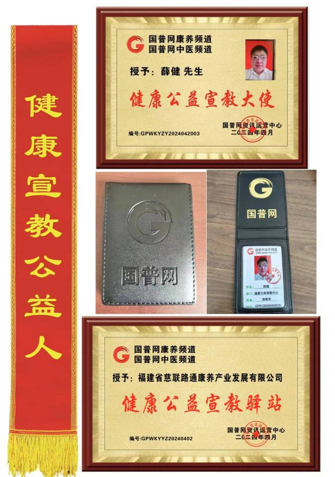 mmexport1713673116637 mmexport1713673116637